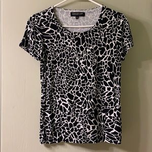 Print top